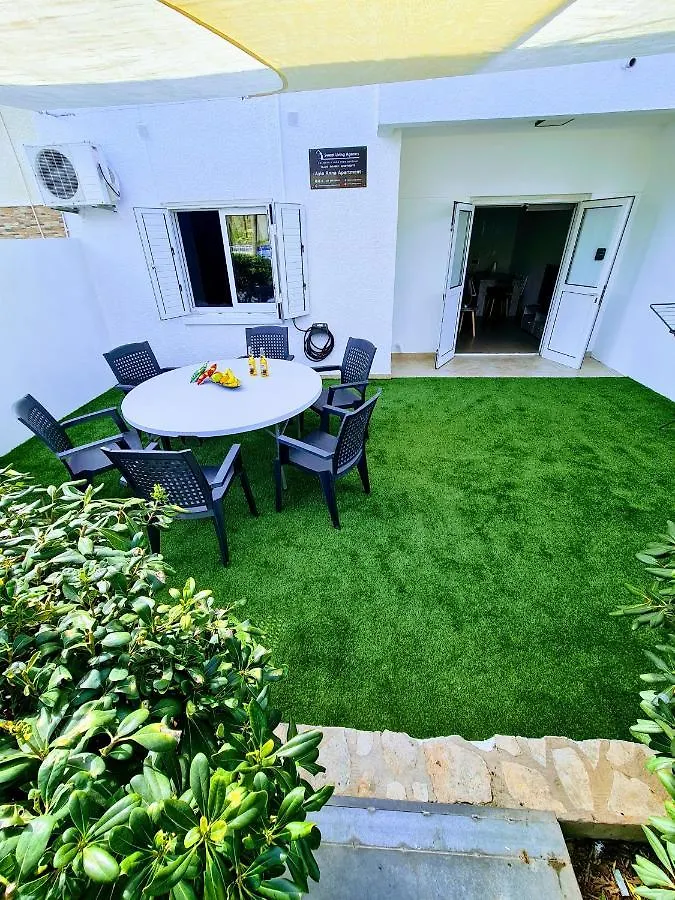 Ayia Anna Apartment Ayia Napa